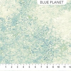 Stonehenge Gradations II By Northcott – Blue Planet Stone Texture #26758-48