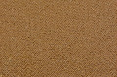 Old Gold Patterned Upholstery / Furnishing Fabric 120cm wide (x 0.5 metres)