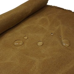 Cotton Canvas Fabric Thick Canvas Fabric 16oz Suitable for Sewing, Bag,Crafts