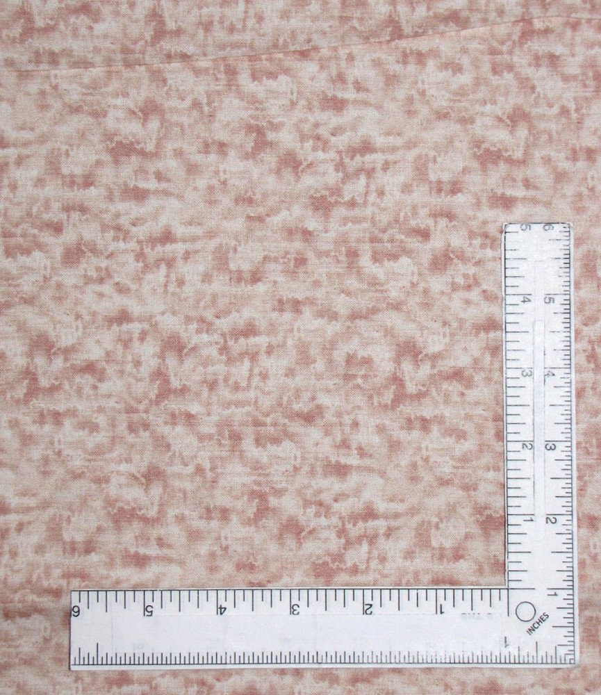 Tonal Blender Blush Pink Fabric By The Yard First Blush Berringer Marcus Cotton