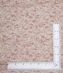 Tonal Blender Blush Pink Fabric By The Yard First Blush Berringer Marcus Cotton