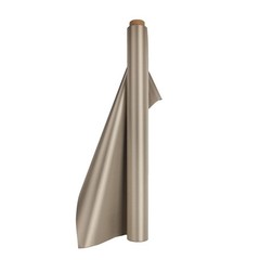 100*100cm Anti-static Radiation Signal RFID Shielding Fabric Radiation Protect
