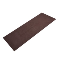 1.4mx0.5m Speaker Grill Cloth Dustproof Fabric Cover Mesh For Audio Subwoofe Fit