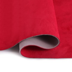 Premium Suede Fabric Luxury Car Headlining & Interior Fabric Material Upholstery
