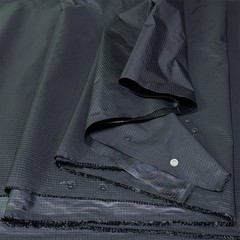 420D High Density Nylon DWR Bright & Semi-dull Fabric Outdoor Pack Cloth 60″Wide