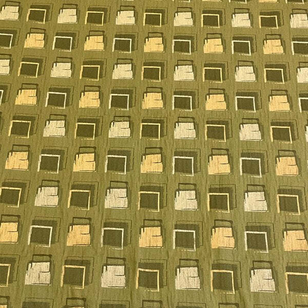 Burch Fabrics Blaine Avocado Upholstery Fabric