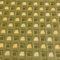 Burch Fabrics Blaine Avocado Upholstery Fabric