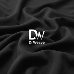 82% Nylon 18% Spandex Fabric 5 Yards 59 Inch Wide Black | Swimsuit Activewear Fa