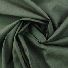 SUNBRELLA CAST SAGE GREEN OUTDOOR INDOOR FURNITURE CUSHION FABRIC BY YARD 54″W