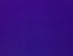 COTTON DUCK CANVAS PURPLE 13 oz CORNHOLE FURNITURE MULTIUSE FABRIC BY THE YARD
