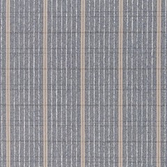 Alma Stain Resistant Performance Woven Pattern Upholstery Fabric by the Yard