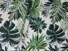 3″x6″ Samples – Indoor/Outdoor “Worry Free” High Performance Fabric – 12 Colors