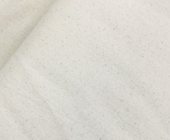 Richlin Fabrics -Utility Muslin – (CM-0060) Natural – 100% Cotton ~ Per Yard
