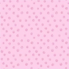 Basics From Susybee – Pink Squiggle #20053-520