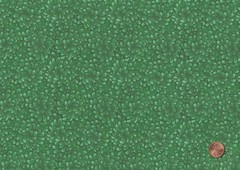 Green JELLY ROLL: 20) 2 1/2″ x 44″ Strips, 100% Quilting Cotton Fabric, 1 Dup