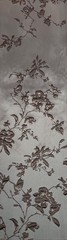 Brokar Fabric