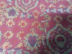 Pick and Choose Fabric by the Yard