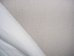 9-1/8Y by 110in Donghia Dominique Kieffe 17162 Grande Drapery Upholstery Fabric