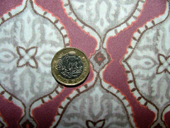 Sri Lanka Marsala Thick Plush Velvet Fabric Curtain Upholstery Cushion Multi Use