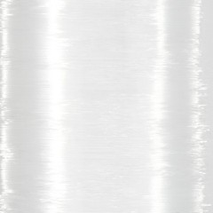 Dritz Invisible Thread, 150 Yards – Clear Thread Blends 150-Yards,