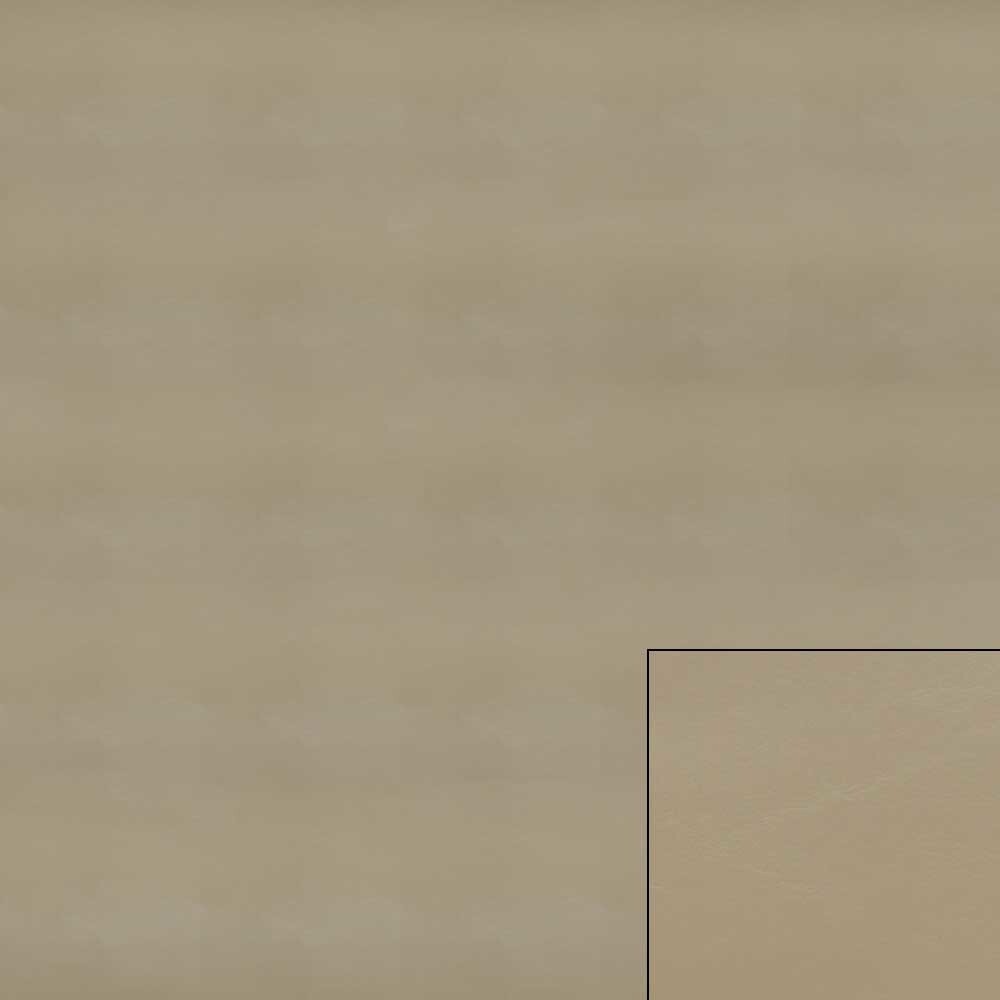 Chaparral Boat 1/8 Foam Back Vinyl 49.00411 | Cafe Brown 54 Inch (YD)