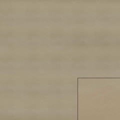 Chaparral Boat 1/8 Foam Back Vinyl 49.00411 | Cafe Brown 54 Inch (YD)