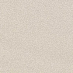 AC Carabu Embossed Stain Resistant Upholstery Fabric by the Yard