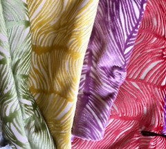 Fabrics Velvet HomeDecor Velvet Burnout Upholstery DraperyFabrics BytheYard