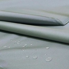HEAVY 1680D DWR BALLISTIC CORDURA NYLON WATERPROOF OUTDOOR MILITARY FABRIC 60″W