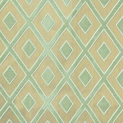 “Colorado Boulder” Collection – Damask Fabric – Cut By The Yard