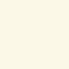 RILEY BLAKE – Confetti Cottons – Le Creme , Sold by the quarter yard