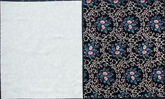 Smithsonian 17 Ea 11″ x 14″ 100% Cotton Quilt Sew Craft Fabric Timeless SMV-132