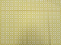 LILLY-BELLE by BARI J ART GALLERY -1 YARD PRE-CUT- Cotton – Very Nice!!!