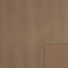 Spradling Boat Knit Back Vinyl 176350 | Faux Leather Beige 54 Inch (YD)