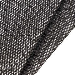 Speaker Mesh Cloth Dustproof Waterproof Full Protection Speaker Grill Mesh Cloth
