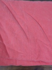 Lot of Fabric, floral and solid, yellow, blue, pink, green, 2lb
