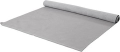 Soft Suede Headliner Fabric 20″ L x 60″ W for Elegant Automotive Upgrades