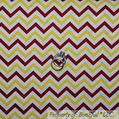 BonEful Fabric FQ Cotton Quilt Super Mario Brothers Nintendo Hero Game Boy Color