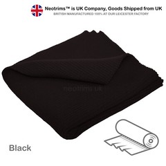 Knit Rib Fabric Ribbed Cuffing,Waistband Stretch Trimming Garments,Neotrims