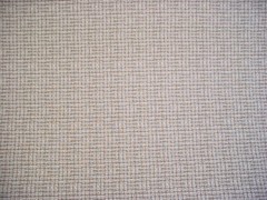 3-3/8Y Groundworks GWF-3422 Porto Cappuccino Square Outdoor Upholstery Fabric