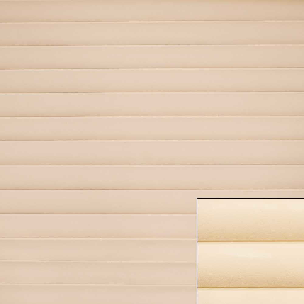Boat Heat Pleated Vinyl J403PVCATTR | Soft Sand 54 Inch (YD)