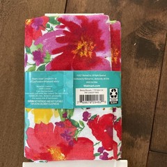 Brand New Pioneer Woman Breezy Blossom 1 YD Fabric Cut 100% Cotton Floral Spring