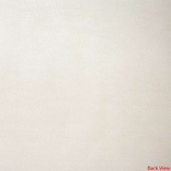 Tracker Boat Knit Back Vinyl 130092 | Marine Auto Omnova Moon Rock (yd)