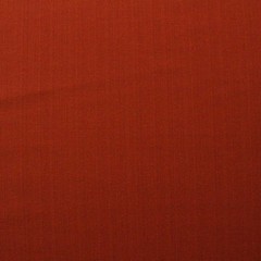 OUTDURA NOMAD TUSCAN ORANGE SLUBBY TEXTURED OUTDOOR INDOOR FABRIC BY YARD 54″W