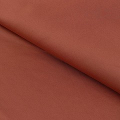Terracotta 60″ x 10 yards 4-Way Stretch Spandex Fabric Bolt Wedding Party Crafts