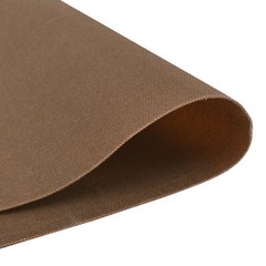 Cotton Canvas Fabric Thick Canvas Fabric 16oz Suitable for Sewing, Bag,Crafts