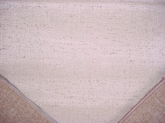 10-3/4Y Lee Jofa Kravet Couture 34602 Antolini Velvet Drapery Upholstery Fabric