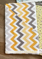 Lot Of 10+ Yards Of Quilting Fabric 100% Cotton: Kaufman, FreeSpirit, Moda, Etc