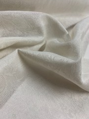 DAMASK CLASSICS SOFT FURNISHING COTTON FABRICS : 120cm wide : $6.00 P/M : DC-4