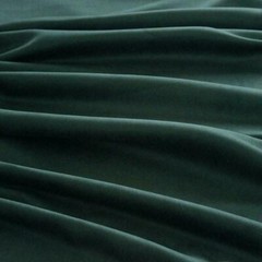 Luxury Faux Upholstery Suede Fabric Material 225g – BOTTLE